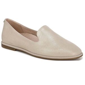 NIB | VIONIC WILLA II WOMENS GOLD | Sz 9.5 WIDE